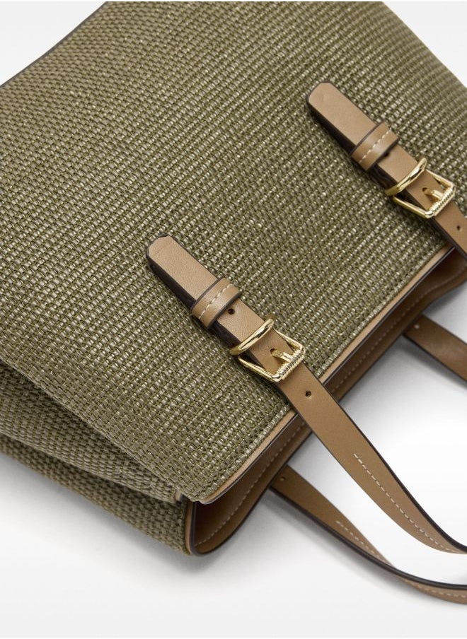 buy-parfois-raffia-effect-tote-bag_mj3