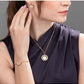 buy-cerruti-1881-circulo-gold-plated-mop-big-necklace-earrings-and-bracelet-set-box-for-womens_pn9