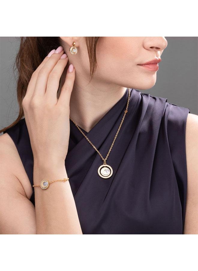buy-cerruti-1881-circulo-gold-plated-mop-big-necklace-earrings-and-bracelet-set-box-for-womens_pn9