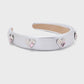 buy-ginger-heart-trim-headband_e7p