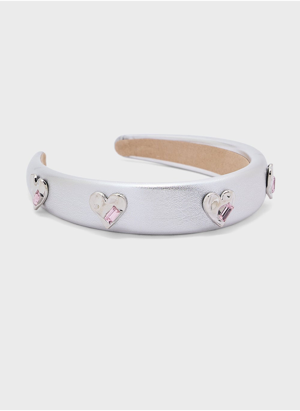 buy-ginger-heart-trim-headband_e7p