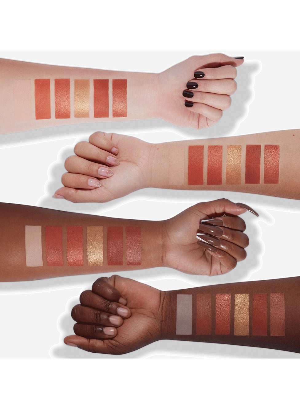 buy-milani-milani-most-wanted-palette-130-burning-desire_res