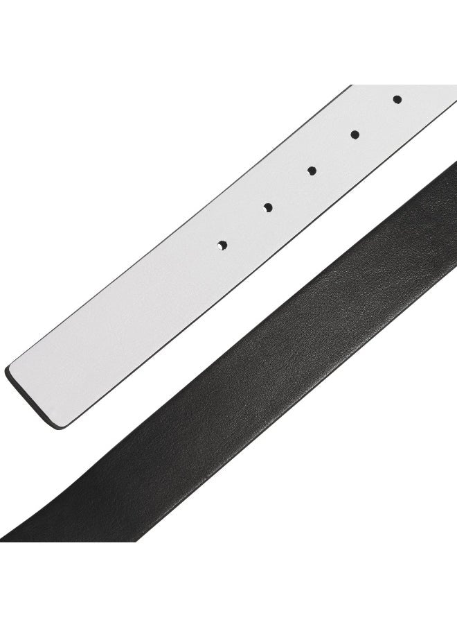 buy-adidas-adidas-3-stripe-tour-men-belt_448