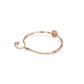 buy-swarovski-dextera-round-bracelets_2mn