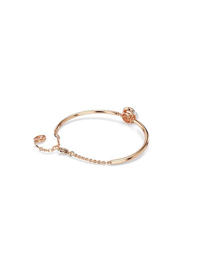 buy-swarovski-dextera-round-bracelets_2mn