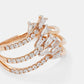 buy-annaka-18kt-rose-gold-ring-studded-with-natural-diamonds_ycq