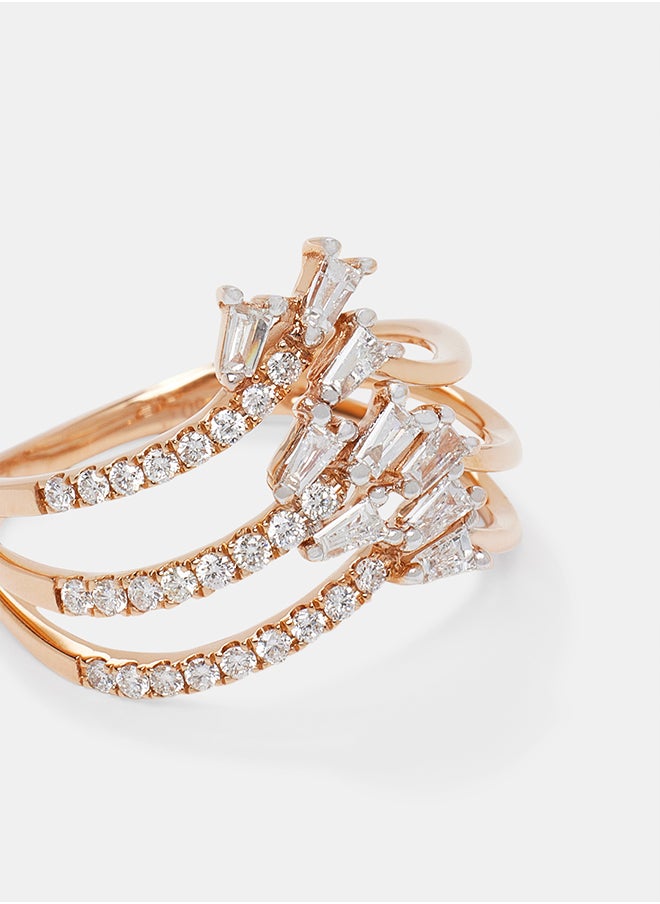 buy-annaka-18kt-rose-gold-ring-studded-with-natural-diamonds_ycq