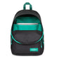 buy-eastpak-out-of-office-kontrast-stripe-black-medium-backpack-wth-laptop-protection_rmx