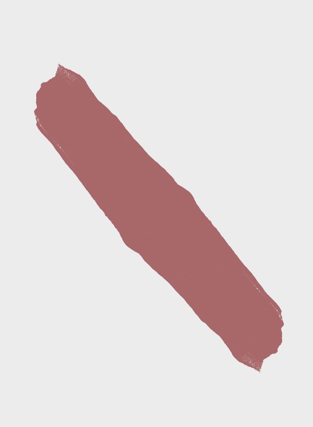 buy-rimmel-london-rimmel-stay-matte-liquid-lip-colour-709-strapless-5-5ml_th7