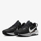 buy-nike-nike-pegasus-trail-5_907