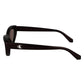 buy-calvin-klein-jeans-cat-eye-sunglasses_fi3