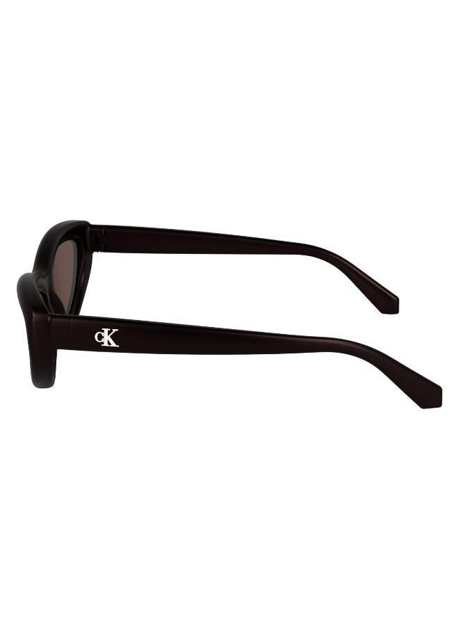 buy-calvin-klein-jeans-cat-eye-sunglasses_fi3