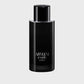 عطر ارماني كود 125 مل - فخامة وسحر لا يقاوم