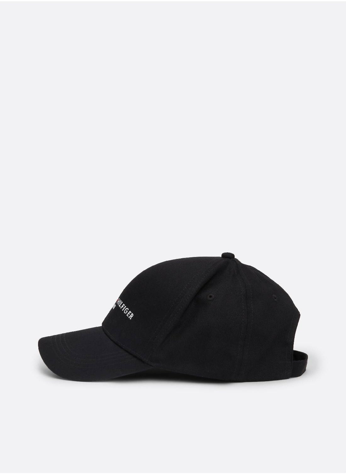 buy-tommy-hilfiger-th-established-organic-cotton-cap_j6h