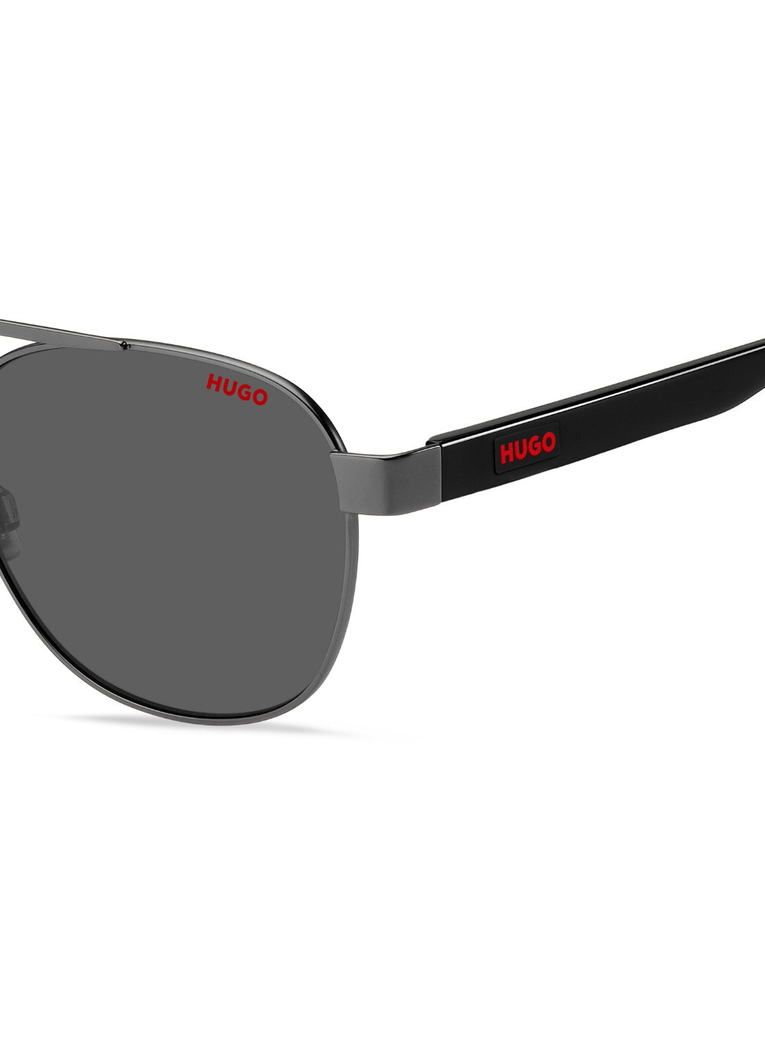 buy-hugo-square-double-bridge-hugo-sunglasses-frames_da0