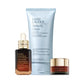 Estee Lauder Superstars لبشرة مشرقة - وفر 34%
