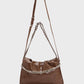 buy-ella-crinkle-effect-tote-bag_7f1