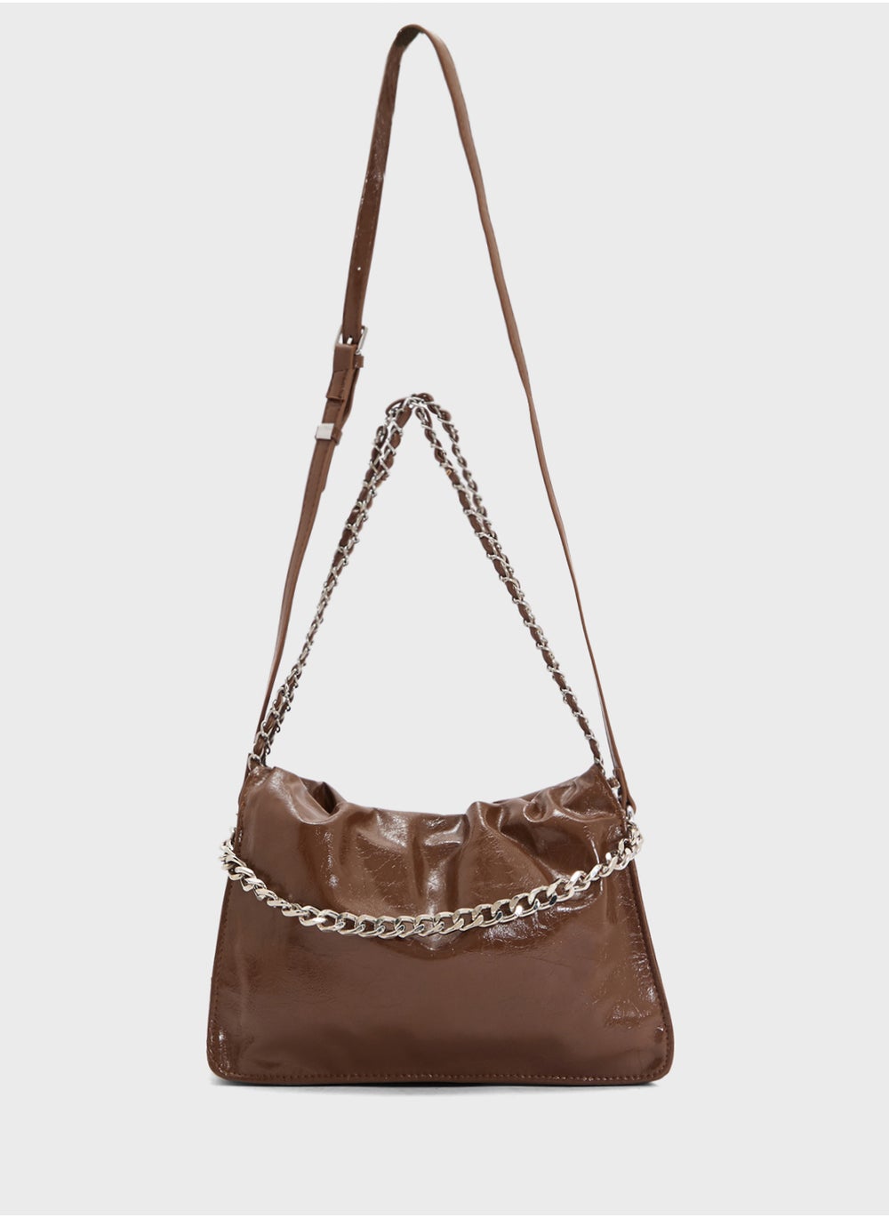 buy-ella-crinkle-effect-tote-bag_7f1