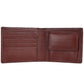 buy-hammonds-flycatcher-leather-wallets-for-men-brown-men-s-wallet-rfid-protected-leather-wallet-for-men-mens-wallet-with-4-card-slots-purse-for-men-money-bag-gift-for-him-brown_p4g