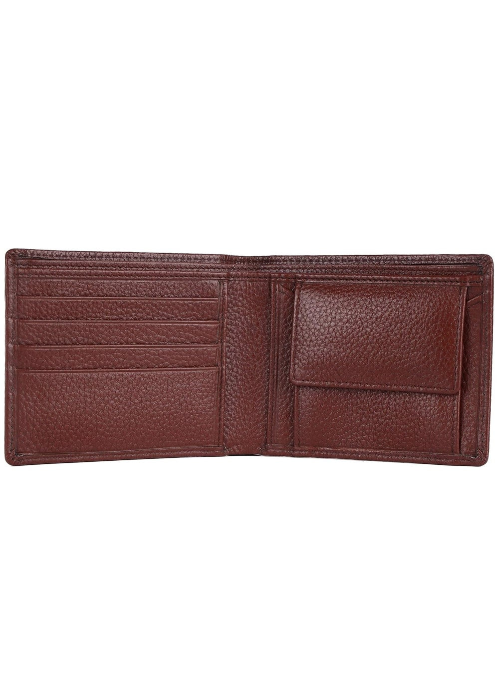 buy-hammonds-flycatcher-leather-wallets-for-men-brown-men-s-wallet-rfid-protected-leather-wallet-for-men-mens-wallet-with-4-card-slots-purse-for-men-money-bag-gift-for-him-brown_p4g