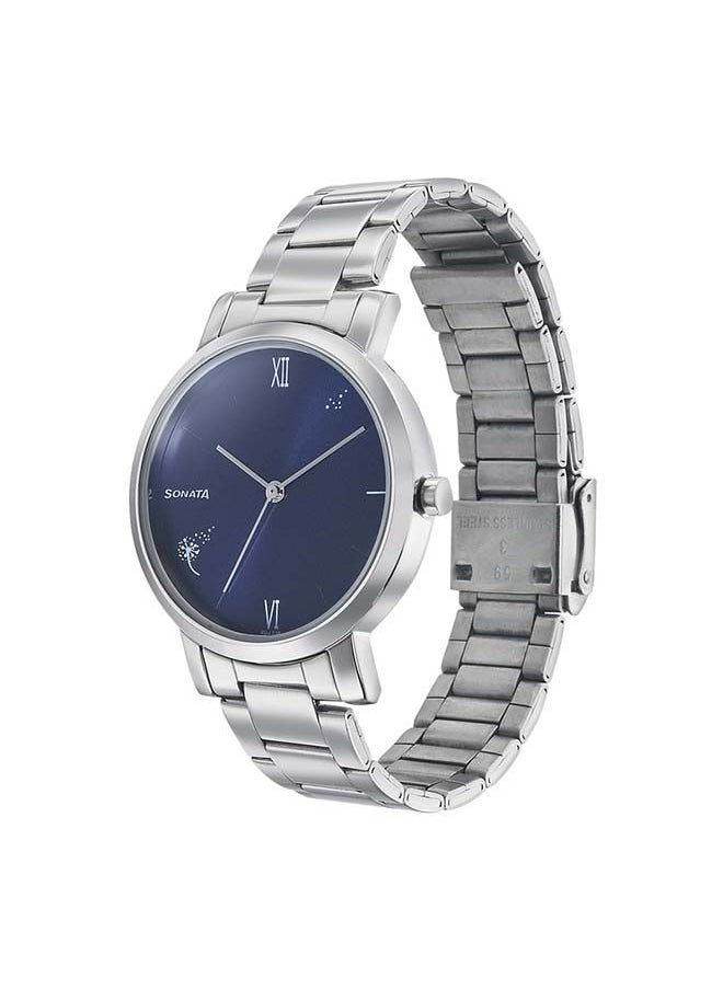 buy-sonata-round-shape-stainless-steel-analog-wrist-watch-8164sm01_tlb
