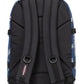 buy-eastpak-provider-large-laptop-backpack-soft-navy_ipl