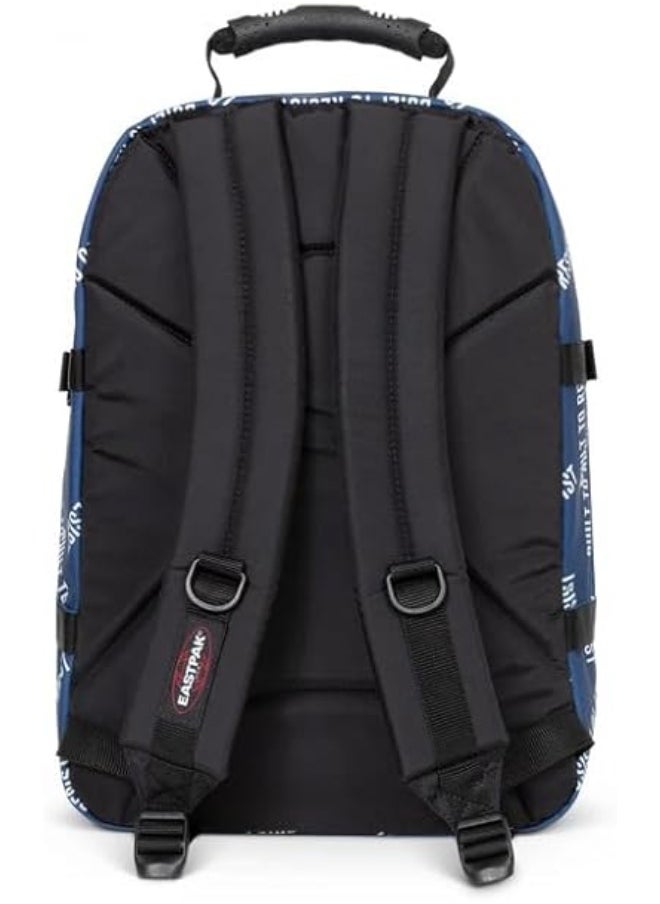 buy-eastpak-provider-large-laptop-backpack-soft-navy_ipl