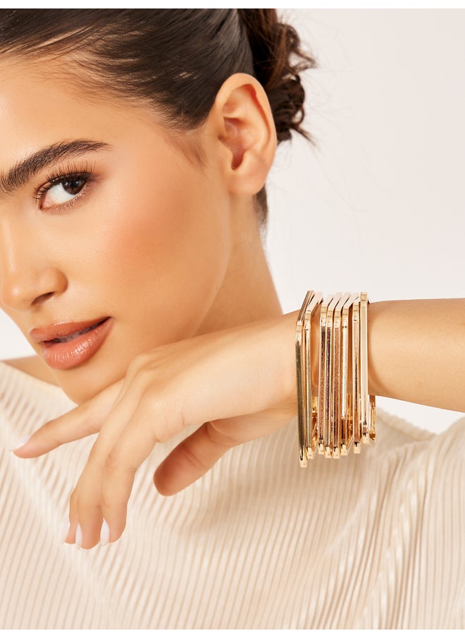 buy-styli-styli-multistrand-casual-bracelet_hcg