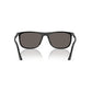 buy-ray-ban-ray-ban-uv-protected-square-sunglasses_7qn