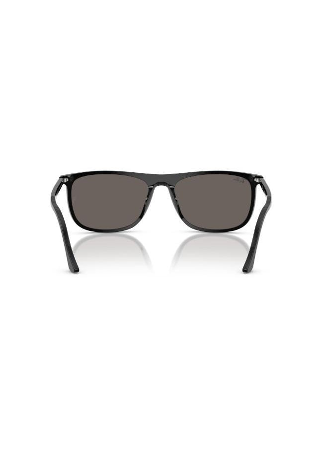buy-ray-ban-ray-ban-uv-protected-square-sunglasses_7qn