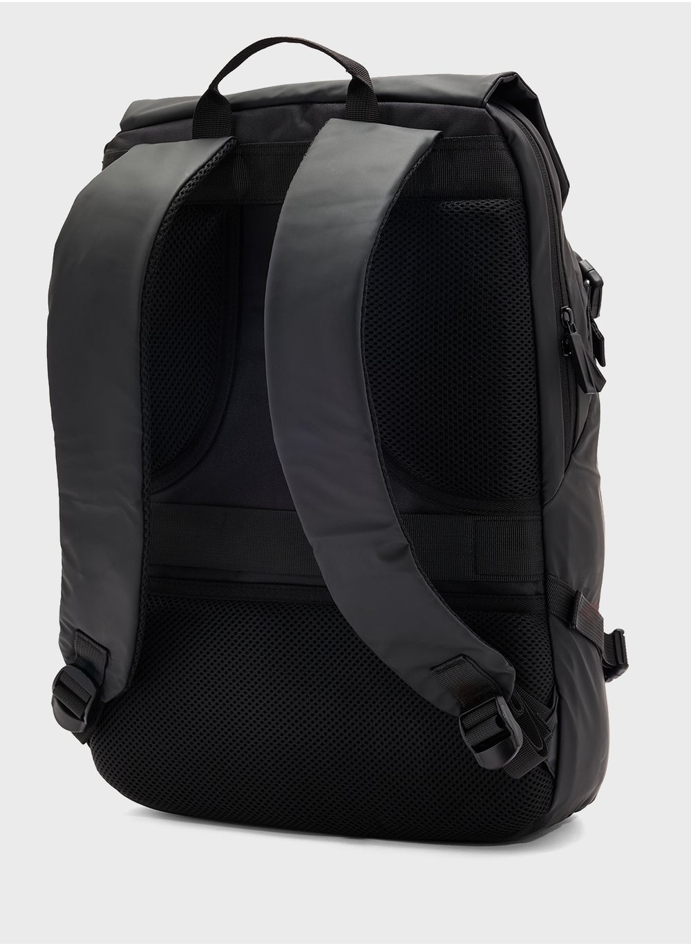 buy-seventy-five-casual-backpack_11r