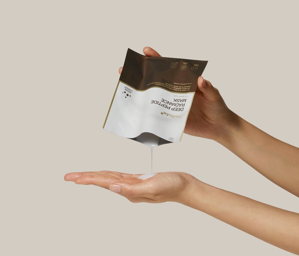 buy-medicube-medicube-deep-peptide-radiance-mask-4pcs_1tz