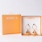 buy-amica-hoop-earrings_1bk