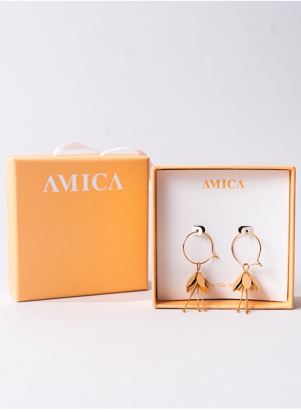 buy-amica-hoop-earrings_1bk