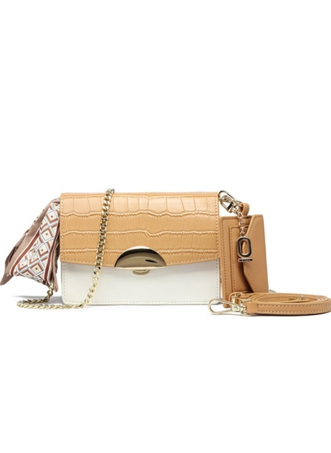 buy-fyor-crossbody-chic-handbag-bd-122_wk3