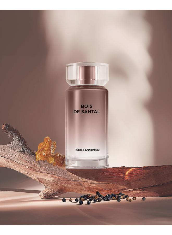 buy-karl-lagerfeld-bois-d-ambre-eau-de-toilette-100ml_hpv