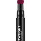 Flormar Lightweight Lip Powder - 12 Hype
