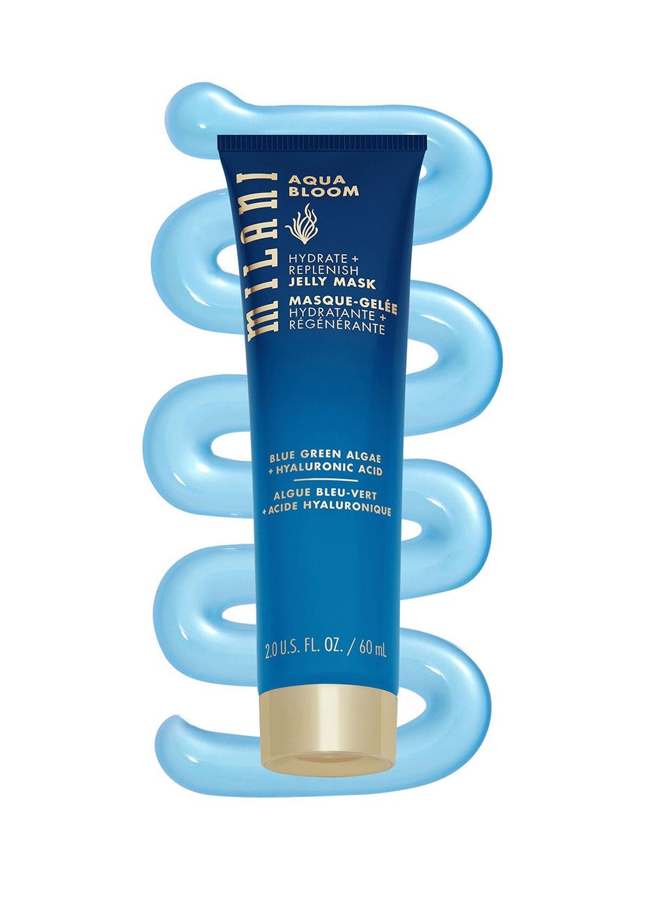 buy-milani-milani-aqua-bloom-hydrate-replenish-jelly-mask_ltk