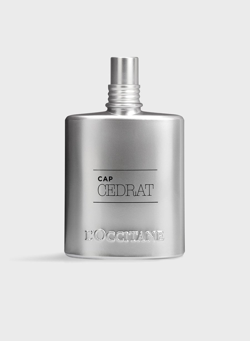 buy-l-occitane-cap-cedrat-eau-de-toilette_8ns