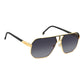 buy-carrera-square-double-bridge-carrera-sunglasses-frames_o9f