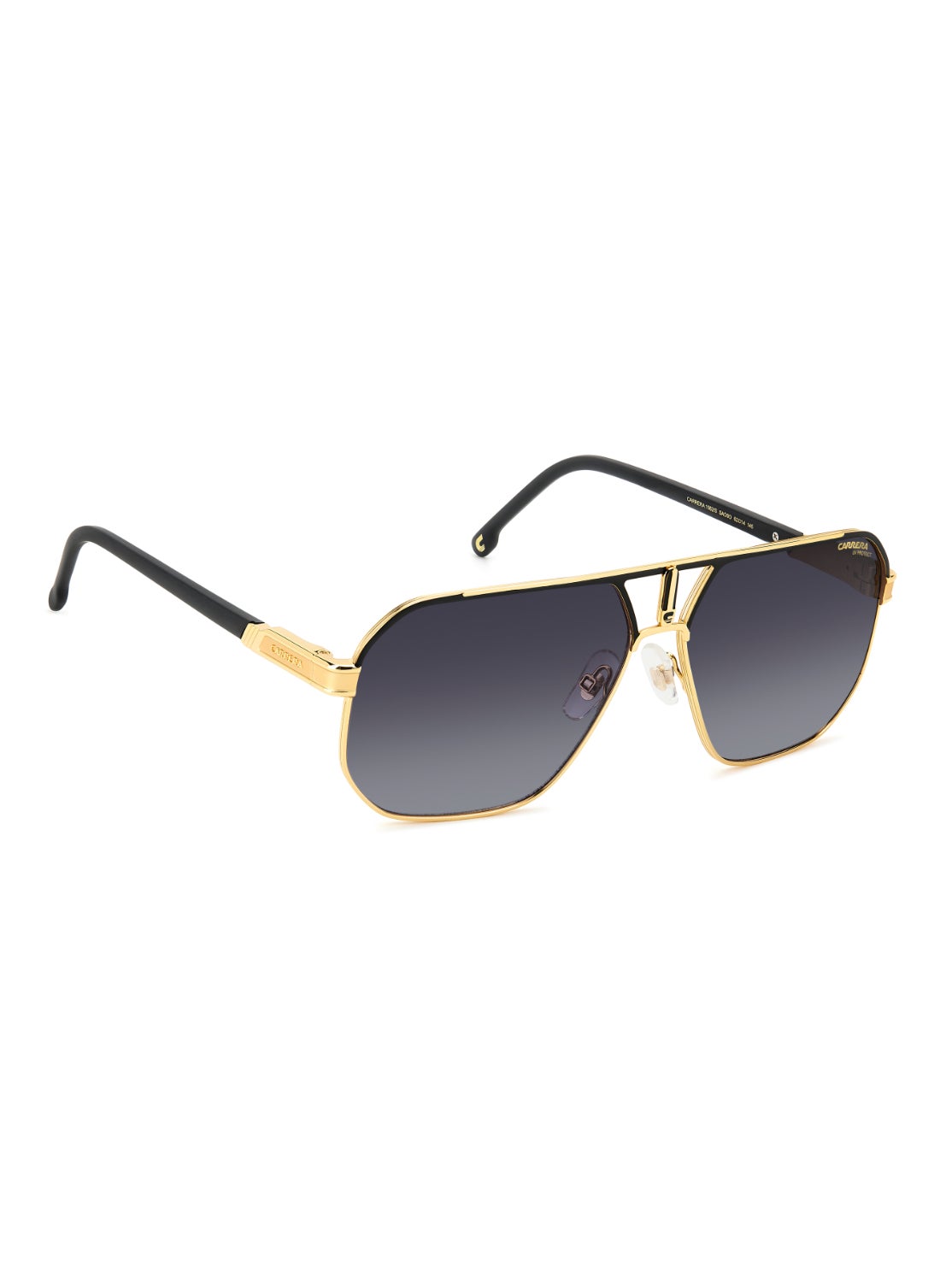 buy-carrera-square-double-bridge-carrera-sunglasses-frames_o9f