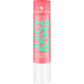 buy-essence-essence-juicy-bomb-glossy-butter-balm-01_8up