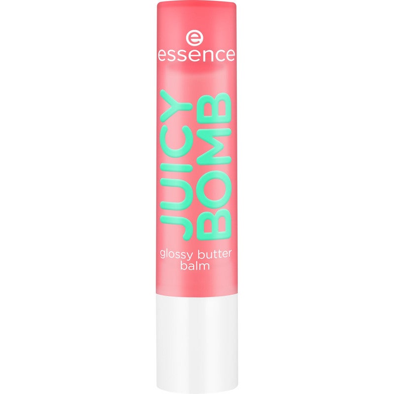 buy-essence-essence-juicy-bomb-glossy-butter-balm-01_8up