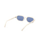 buy-guess-gu0023321v53-shape-sunglasses_6yi