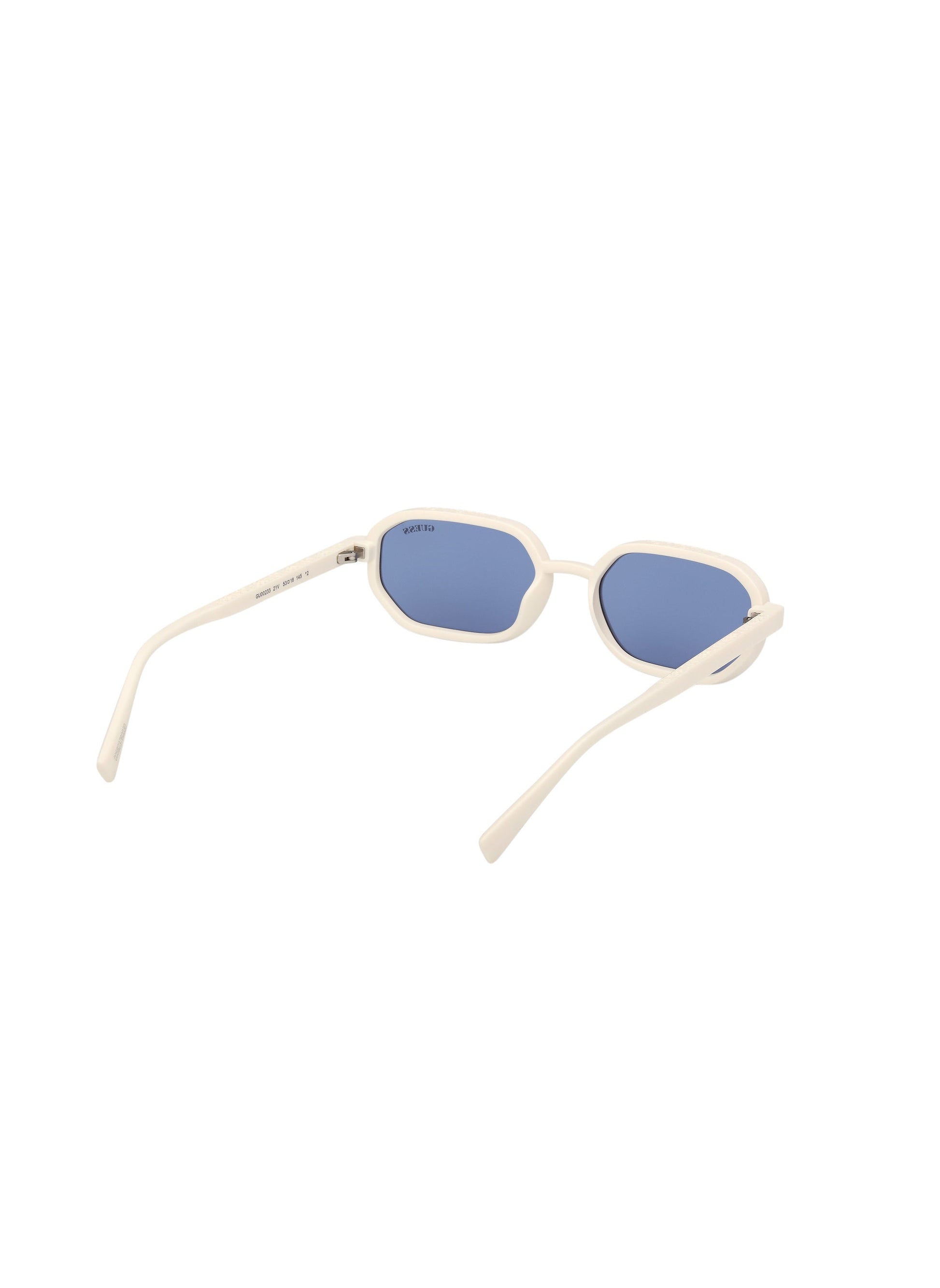 buy-guess-gu0023321v53-shape-sunglasses_6yi
