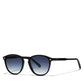 buy-30sundays-30sundays-olympian-men-sunglasses-round-sunglasses-uv-protection-uv400-black-blue_eng