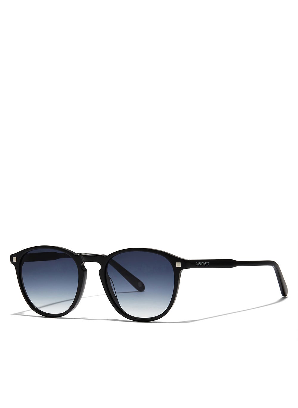 buy-30sundays-30sundays-olympian-men-sunglasses-round-sunglasses-uv-protection-uv400-black-blue_eng