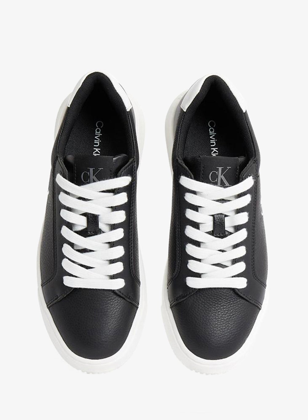 buy-calvin-klein-jeans-chunky-cupsole-low-trainers_ub5