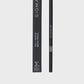Sculpted Precision Brow Pencil - Dark Shade