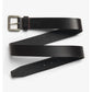 buy-superdry-badgeman-belt_e9m